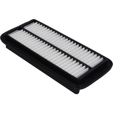 KAMOKA Luftfilter F233301 KAMOKA Luftfilter F233301