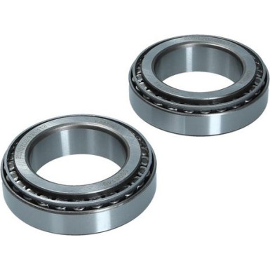 KAMOKA Radlagersatz 5600149 KAMOKA Radlagersatz 5600149