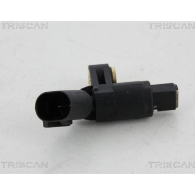 Sensor, Raddrehzahl 818029102