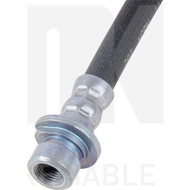 Bremsschlauch 852645