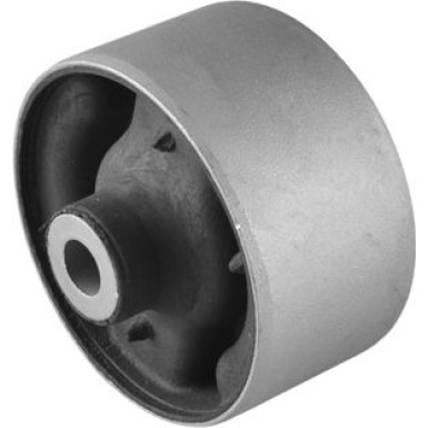 TEDGUM_TD Lagerung, Lenker 00446072 TEDGUM_TD Lagerung, Lenker 00446072