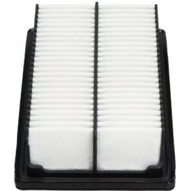 AMC Luftfilter PKW HA-742 AMC Luftfilter PKW HA-742