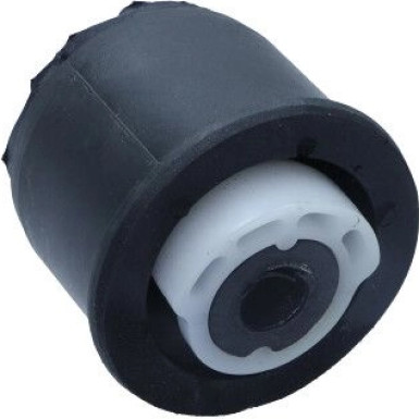 Lagerung, Achskörper 72-5116
