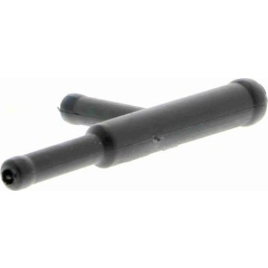 VAICO Kühlmittelrohrleitung V10-3008 VAICO Kühlmittelrohrleitung V10-3008
