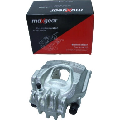 Bremssattel 82-1027 Bremssattel 82-1027