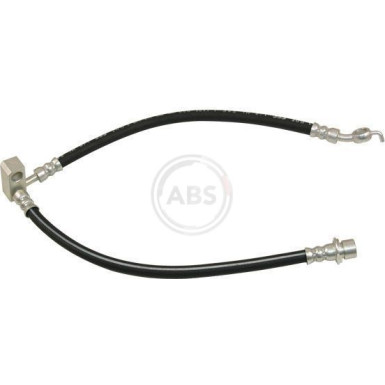 A.B.S. Bremsschlauch SL5860
