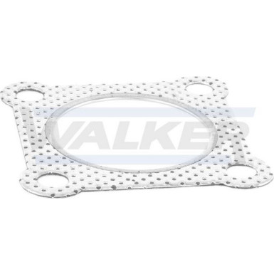 21 / Dichtung VW Golf III D,Vento D 80051