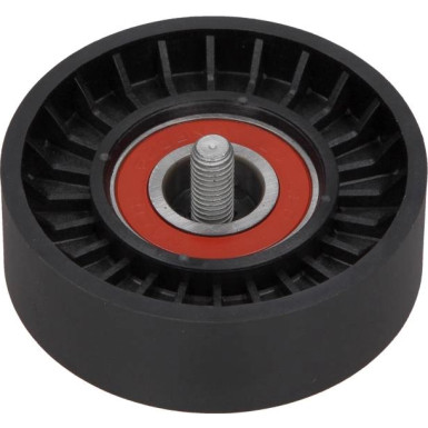 Umlenk-/Führungsrolle, Keilrippenriemen 54-0788