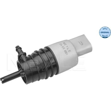 11 693 014 Waschwasserpumpe 3148700001 11 693 014 Waschwasserpumpe 3148700001