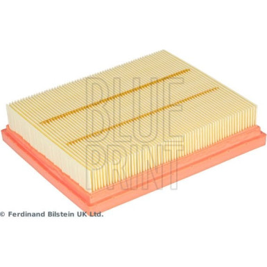 Luftfilter ADBP220094 Luftfilter ADBP220094