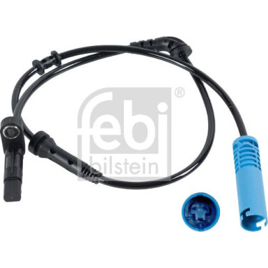 FEBI BILSTEIN ABS Sensor 34262 FEBI BILSTEIN ABS Sensor 34262