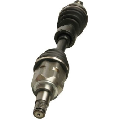 Antriebswelle 49-2505 Antriebswelle 49-2505