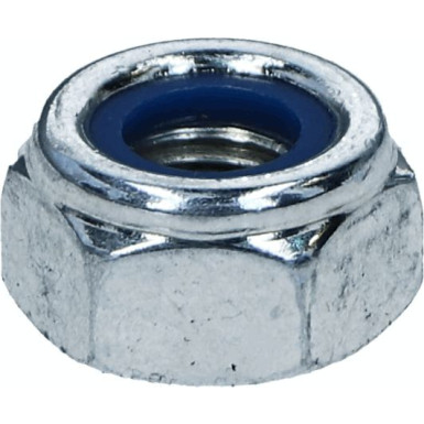 Querlenker VA li ALFA ROMEO 34965 01 Querlenker VA li ALFA ROMEO 34965 01