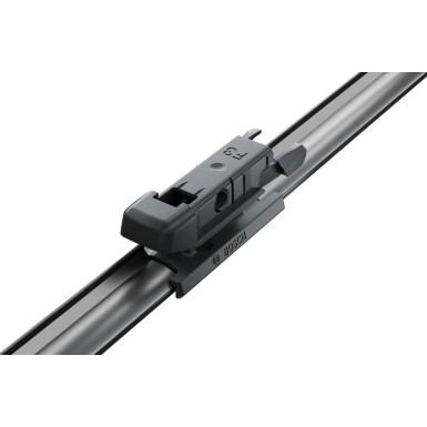 Bosch Scheibenwischer Aerotwin A820S 3397014825