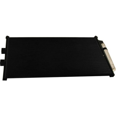 Kondensator, Klimaanlage AC830017