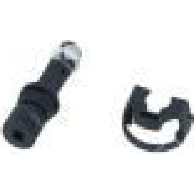 Kühler, Motorkühlung EASY FIT 53424A