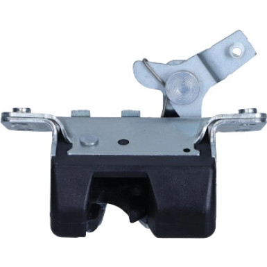 Schloss Renault Trafic Ii 01-/ Opel 905037151R Schloss Renault Trafic Ii 01-/ Opel 905037151R