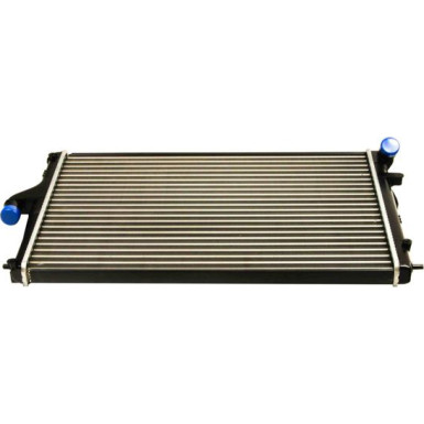 Kühler, Motorkühlung AC230043