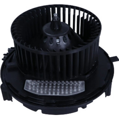 Innenraumgebläse AC784645