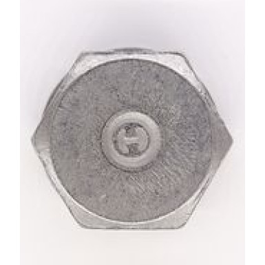 CORTECO Stecker 220125S CORTECO Stecker 220125S