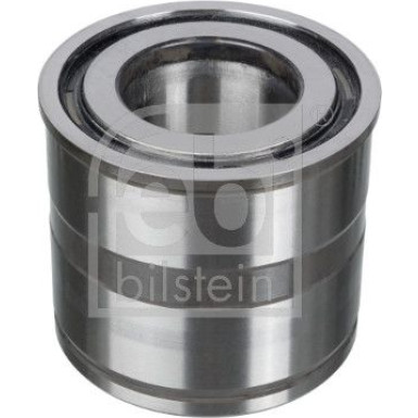 FEBI BILSTEIN Radlager 18417 FEBI BILSTEIN Radlager 18417