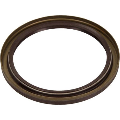 Wellendichtring Kurbelwelle 81-42108-00 Wellendichtring Kurbelwelle 81-42108-00
