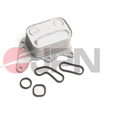 JPN Ölkühler, Motoröl 60C9407-JPN JPN Ölkühler, Motoröl 60C9407-JPN