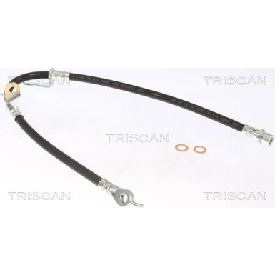 Bremsschlauch 815013297