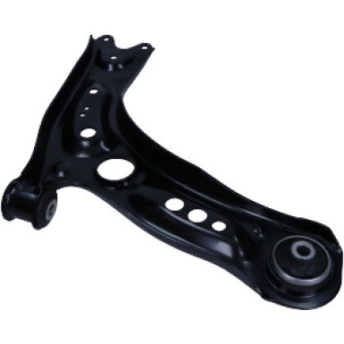 Querlenker Vw P. A3/ Golf Sportsvan/ Golf Vii 1.2Tsi/1.4Tsi/1.6Tdi/2.0Tdi 12- Le Ohne Pin 72-3479