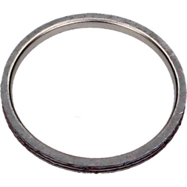 Motor-Auspuffdichtung. Honda Cy 80 1979 (1 El.) E330385RP