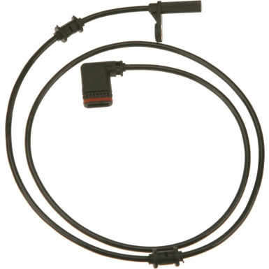 GBS1910 Sensor, Raddrehzahl HA li GBS1910 Sensor, Raddrehzahl HA li
