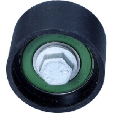 Maxgear Umlenk- / Führungsrolle, Zahnriemen 54-0192 Maxgear Umlenk- / Führungsrolle, Zahnriemen 54-0192