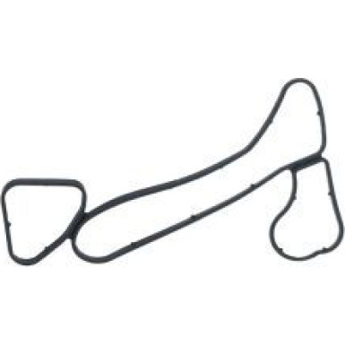 Ölkühler, Motor“L EASY FIT 31272 Ölkühler, Motor“L EASY FIT 31272