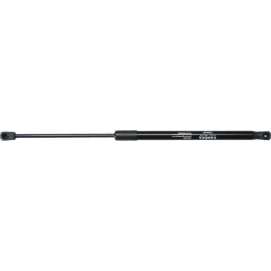 KAMOKA Gasfeder, Koffer-/Laderaum 7092027 KAMOKA Gasfeder, Koffer-/Laderaum 7092027