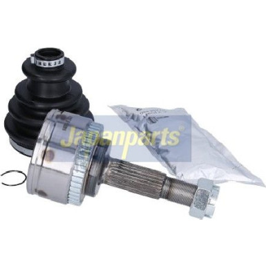 Gelenksatz, Antriebswelle Nissan Almera Ii 1.5Dci GI-1015 Gelenksatz, Antriebswelle Nissan Almera Ii 1.5Dci GI-1015