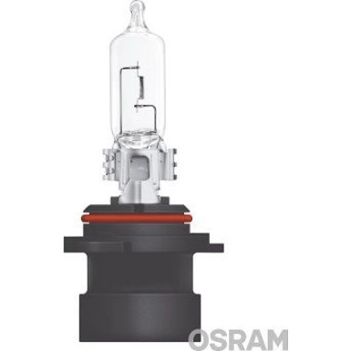 HB3A 12V 60W P20d Osram 1 Stück ORIGINAL 9005XS