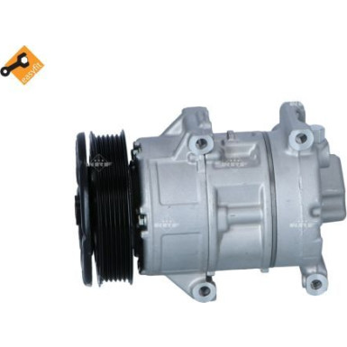 Kompressor, Klimaanlage 32645 Kompressor, Klimaanlage 32645
