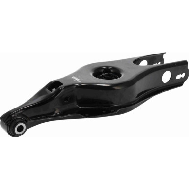 VAICO Lenker, Radaufhängung V30-3411
