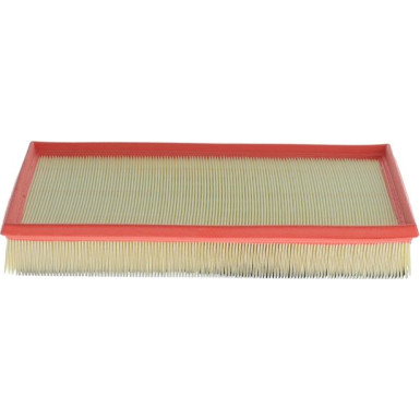 Luftfilter F 026 400 182 Luftfilter F 026 400 182