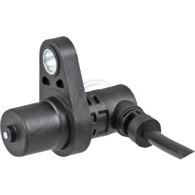 A.B.S. Sensor, Raddrehzahl 32096