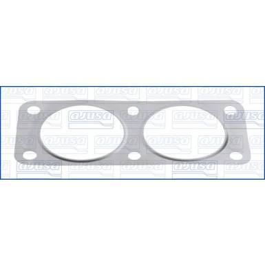 Dichtung, Abgasrohr 1034000