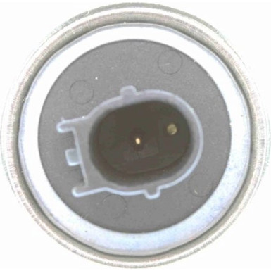 VEMO Klopfsensor V26-72-0167 VEMO Klopfsensor V26-72-0167