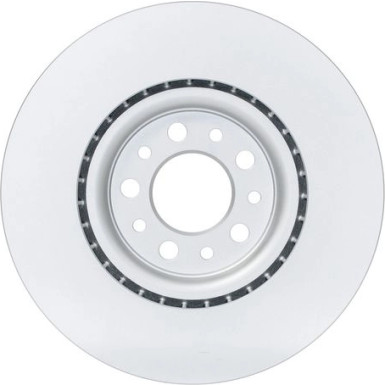 Bremsscheibe 0 986 479 C82