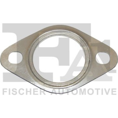 FA1 Auspuffdichtung 110-907 FA1 Auspuffdichtung 110-907