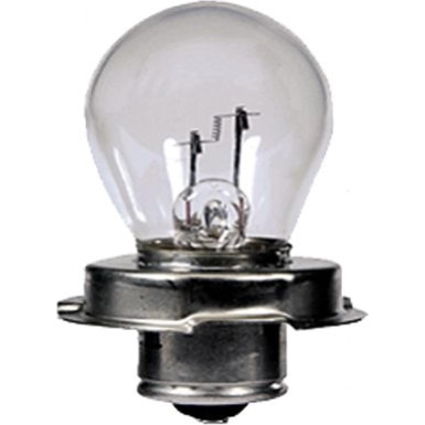 HELLA Glühlampe, Fernscheinwerfer 8GA 008 899-121 HELLA Glühlampe, Fernscheinwerfer 8GA 008 899-121