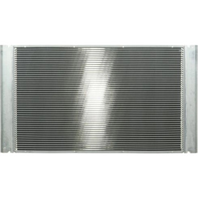 Kühler, Motorkühlung CR 766 000P