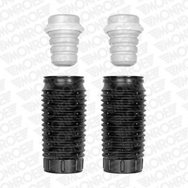 Protection Kit-Staubschutzsatz CITROEN PROTECTION KIT PK285