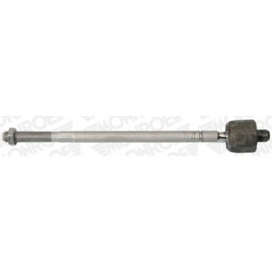 MONROE Axialgelenk, Spurstange L10209 MONROE Axialgelenk, Spurstange L10209