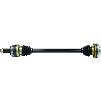Antriebswelle VKJC 8095