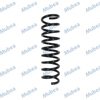 Fahrwerksfeder HA FORD Kuga 90171567